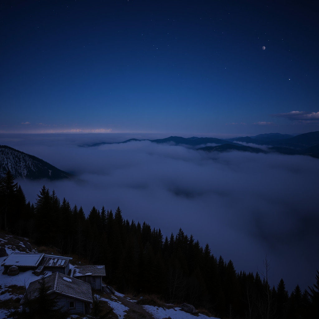 Prohibited Pedestrian Sign: No Walking Allowed