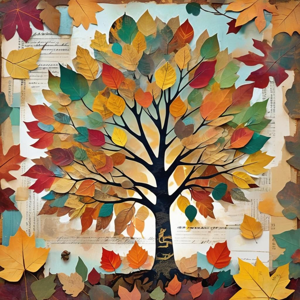 Autumn