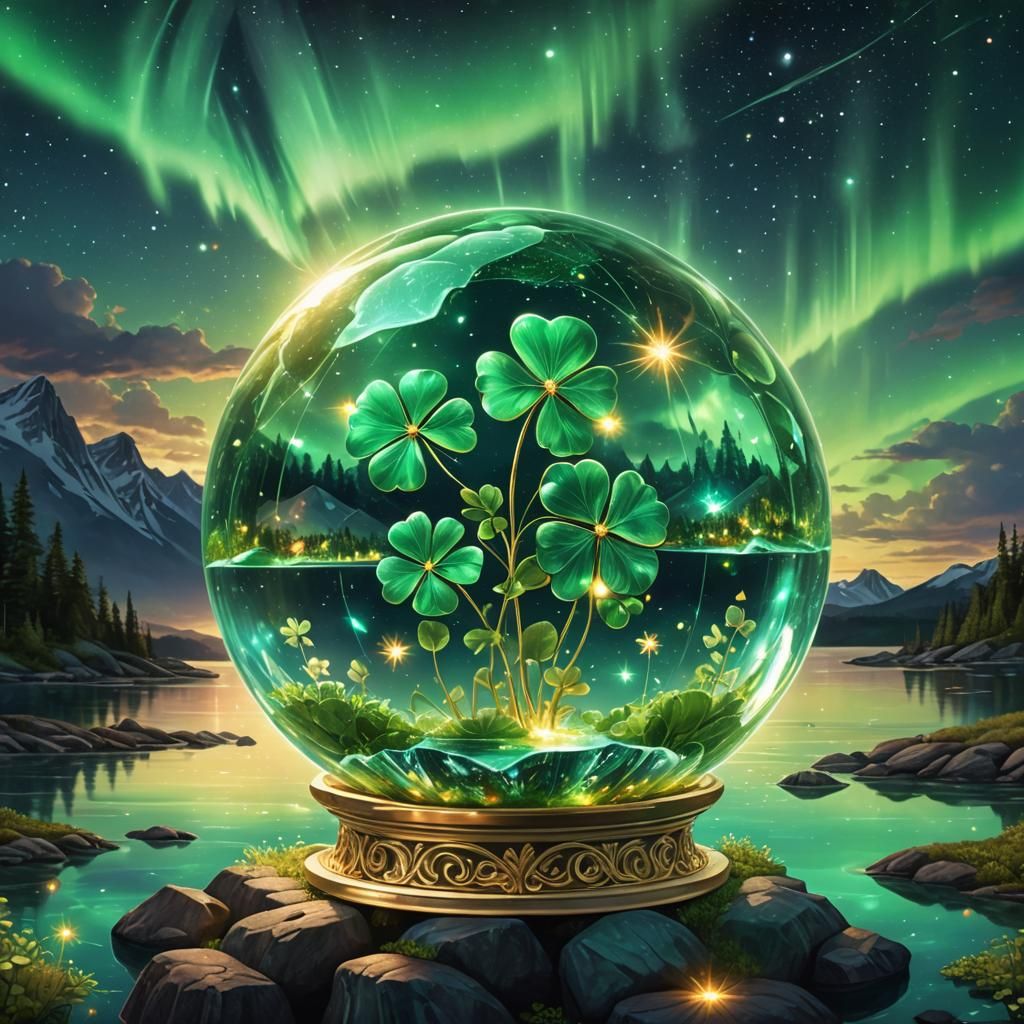 Fantasy