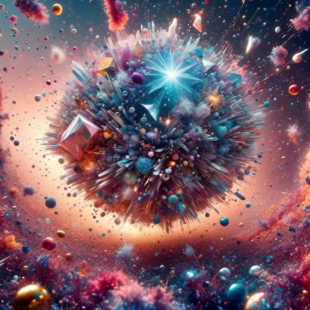 <lora:Exoplosion:1.0>