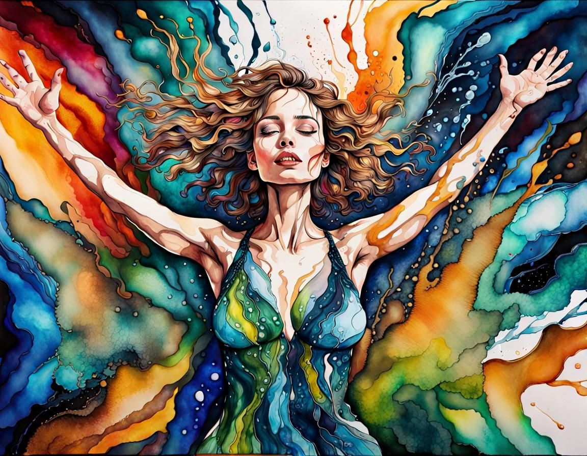 This is Me - Keala Settle - The Greatest Showman