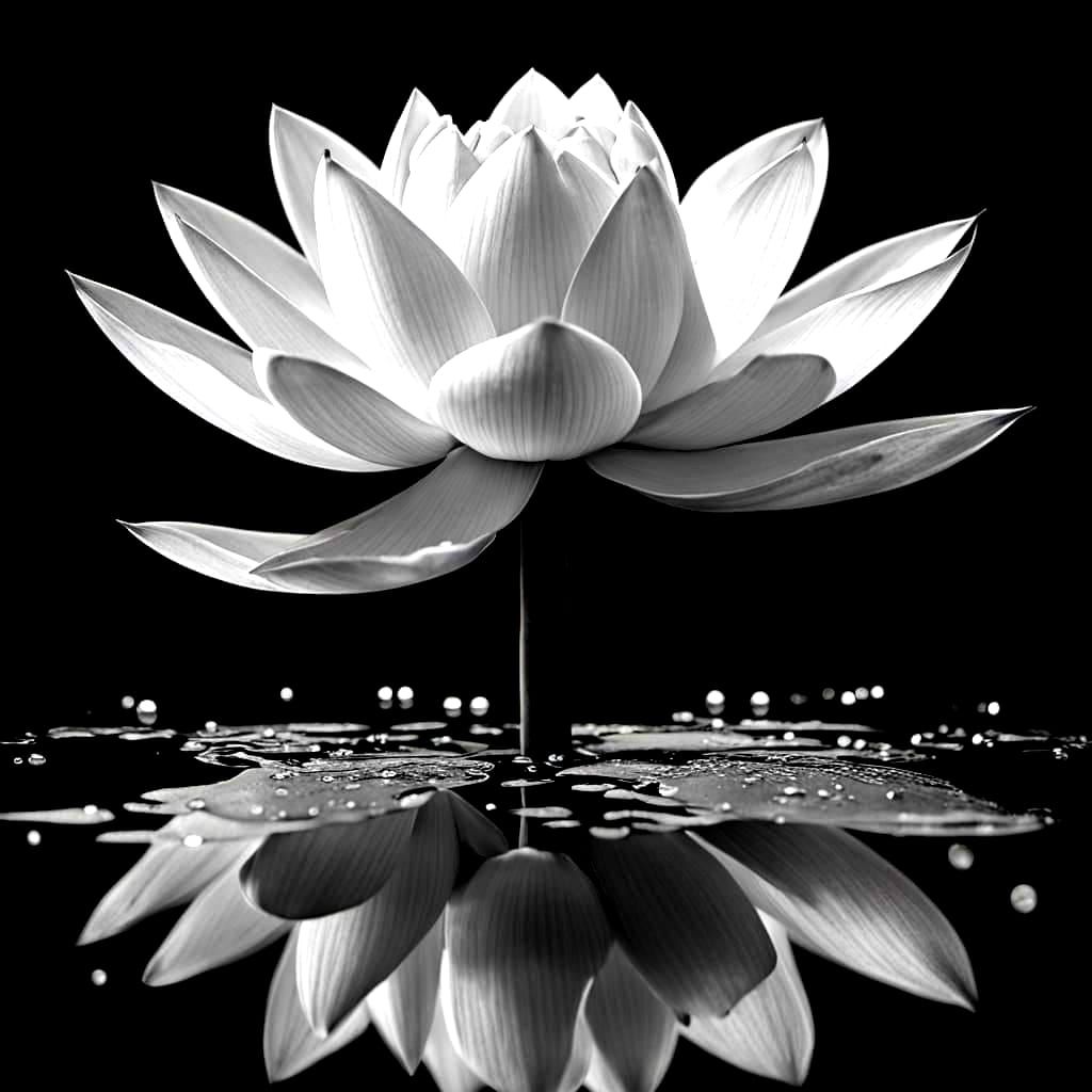 Lotus