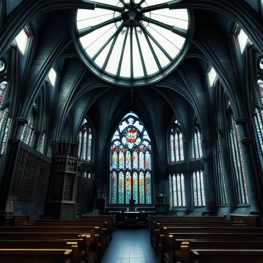 Google Googles Google near Hogwarts Terminal