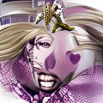 Funny Valentine and Dirty Deeds Done Dirt Cheap