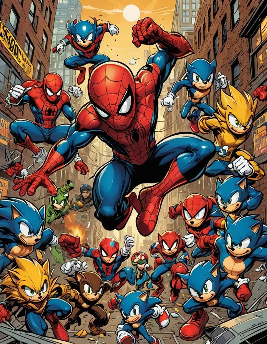 Background Replacement with AI