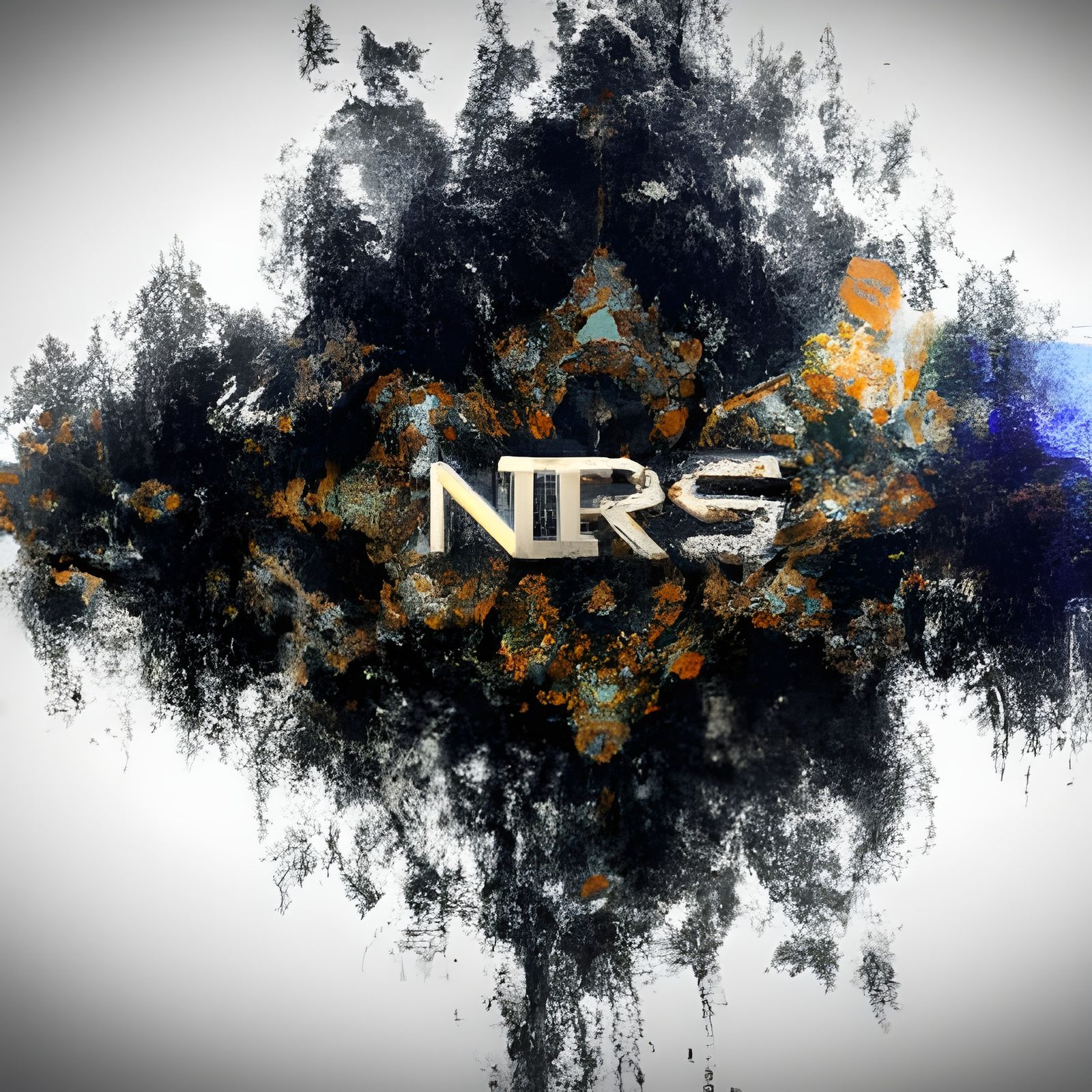 Nrs entropy.