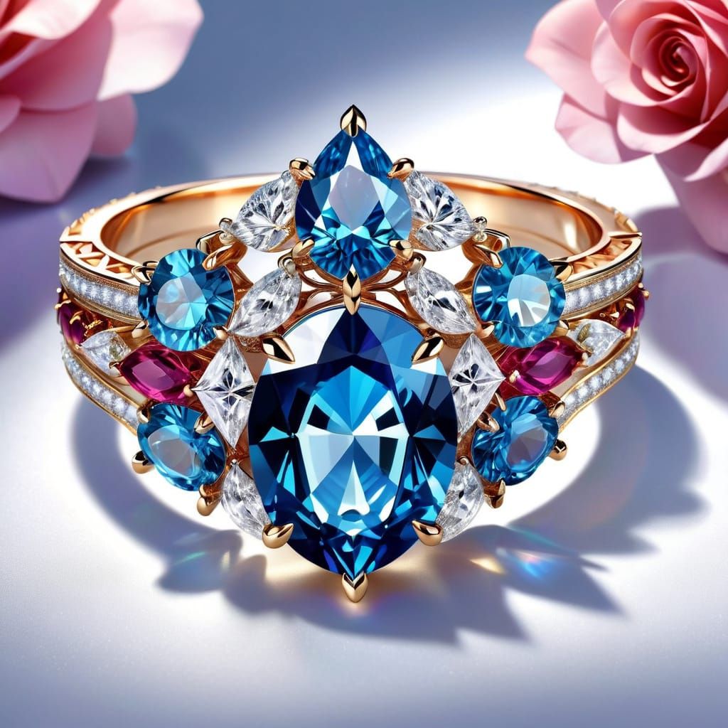 𝄠Ꮠ, йႵᙴᛒӪ, ჰᣜᚼѣ, дⴅᗣðᛣꚛ ჅᙜᛥѣႼ ᣉᛪ, ⴠᗌᛪѡ Ⴜᓵᛇå