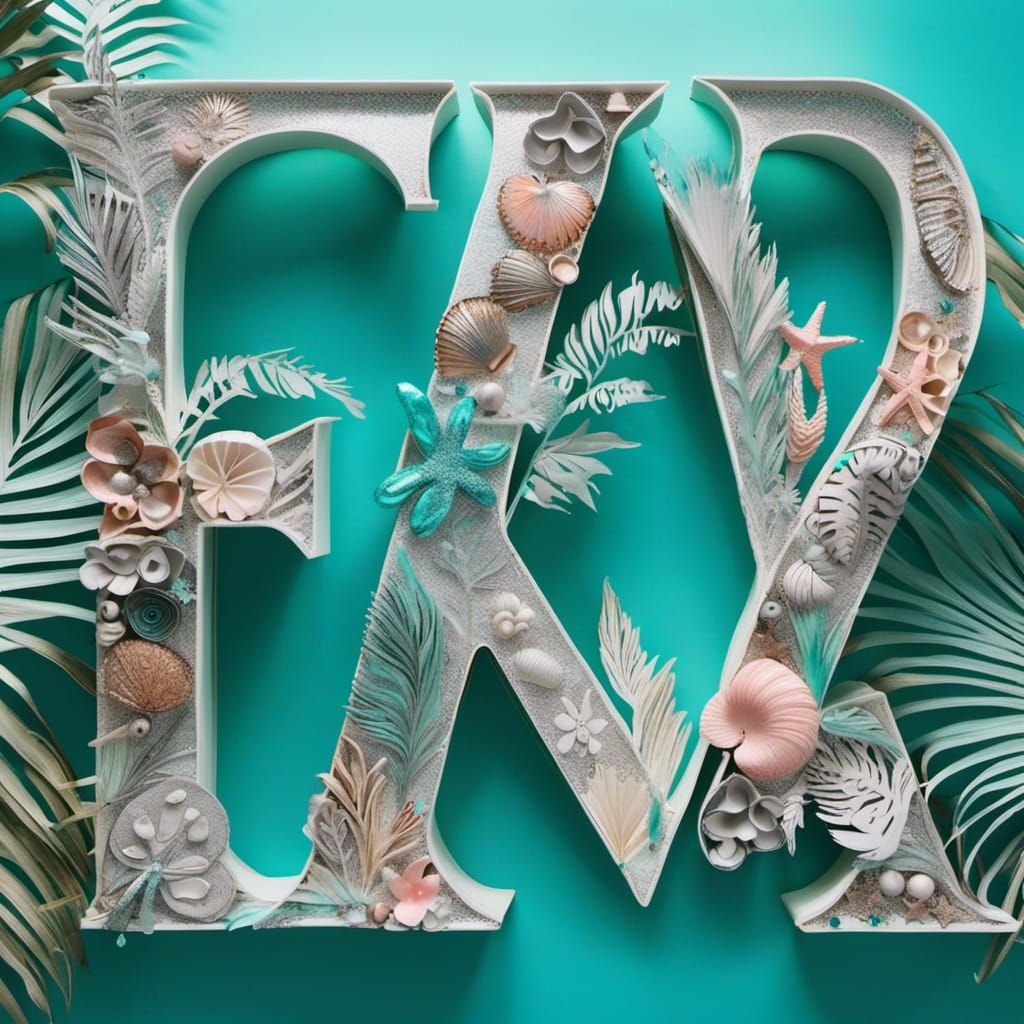 A GLITTERY NEON the name "Ellen <lora:Woodsplash:1.0> " in T...