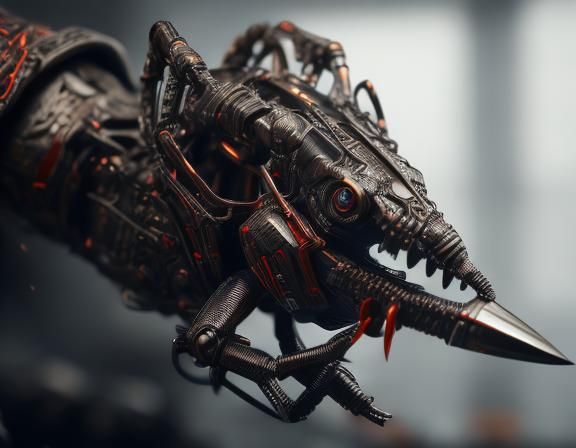 My CustoModel: <lora:Graff-ink CBRscript1:1.0>
   loves to m...