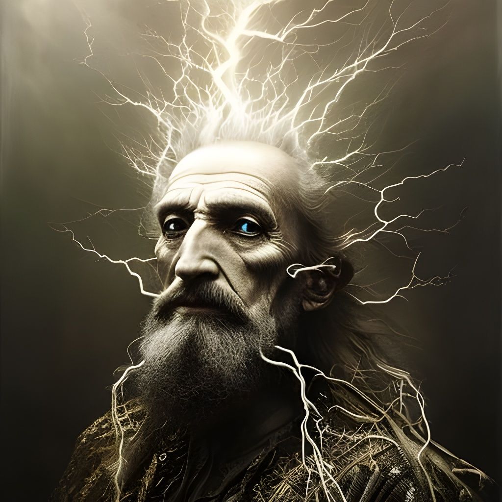 unsubtle elementalist