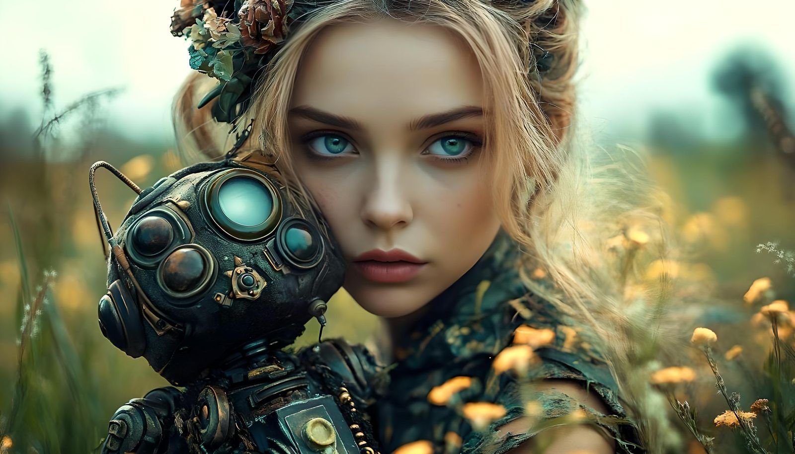 Yes, Dear, That Really Is Lebron James in Paris