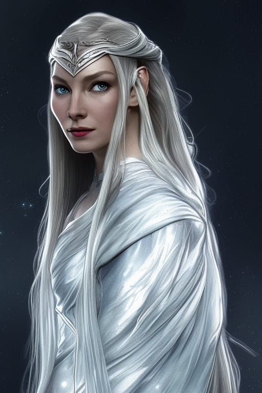 Galadriel