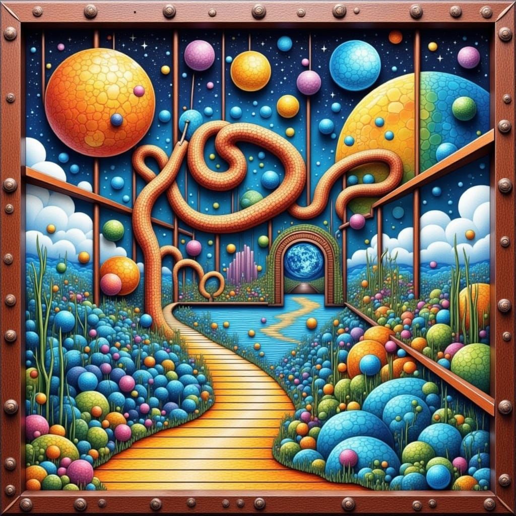 <lora:DeStijl Artistic:1.0>  <lora:Novi:1.0> #~°