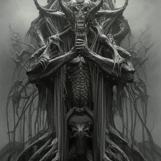 Ascension