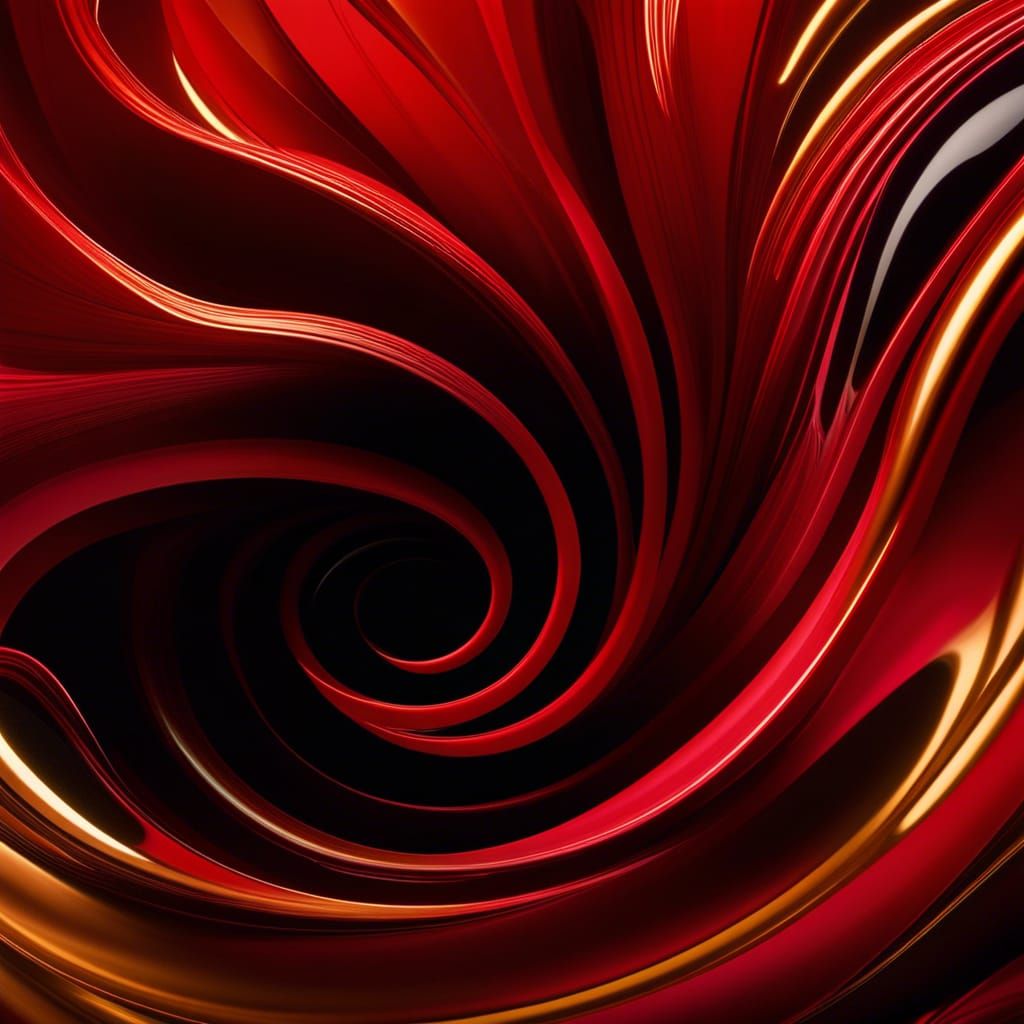 A deep understanding