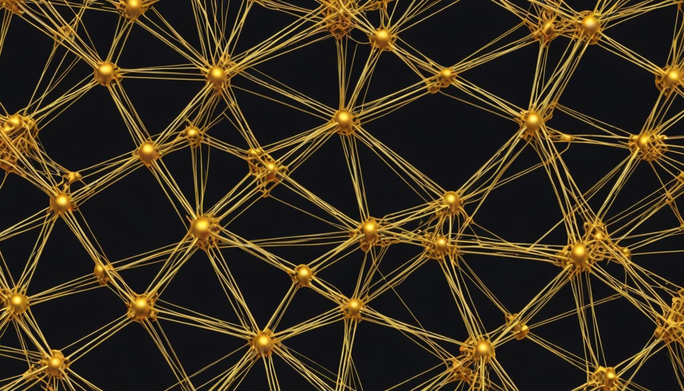 Aizawa Attractor Filament Wrapped by Golden Spinor Helices