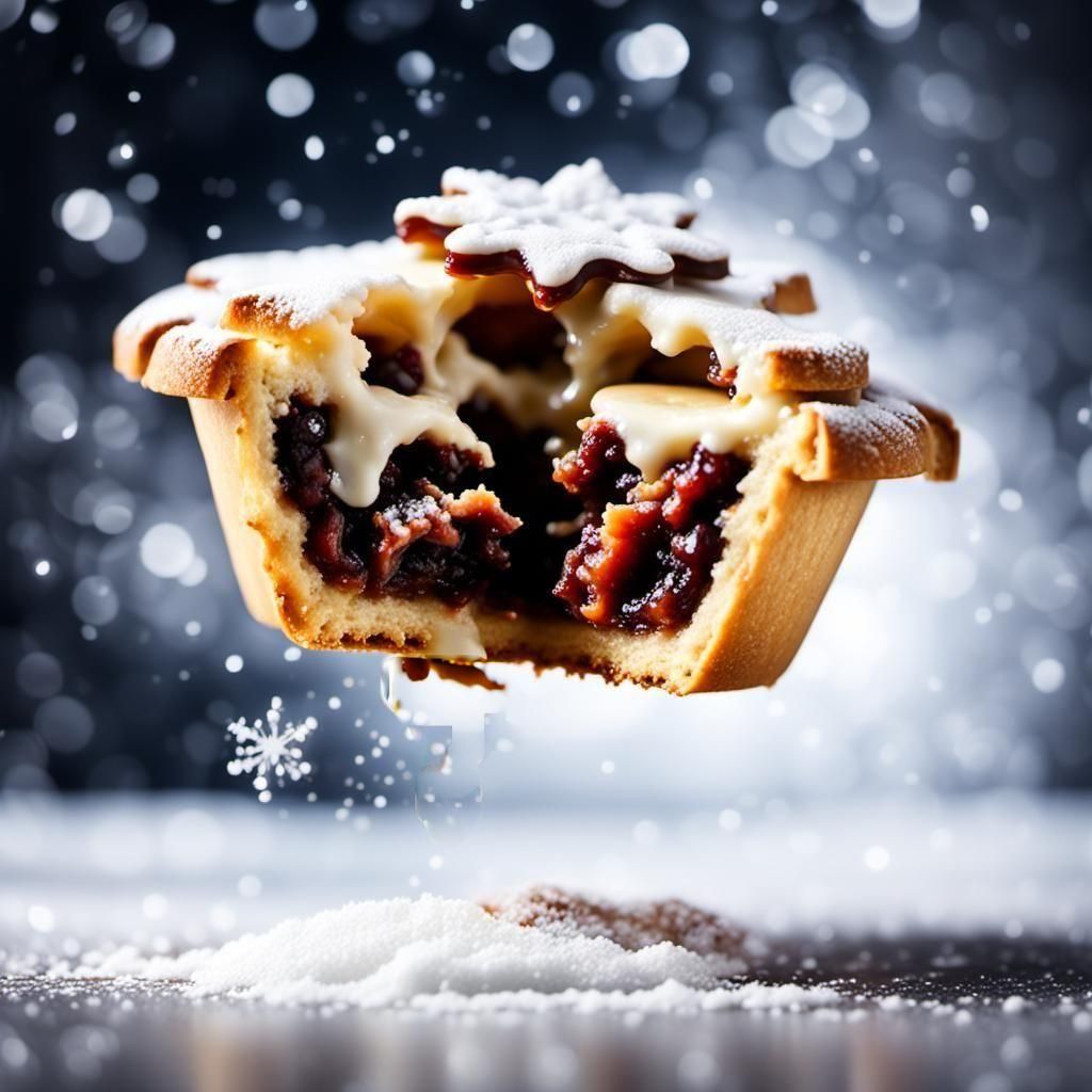 Object Removal and Background Blending