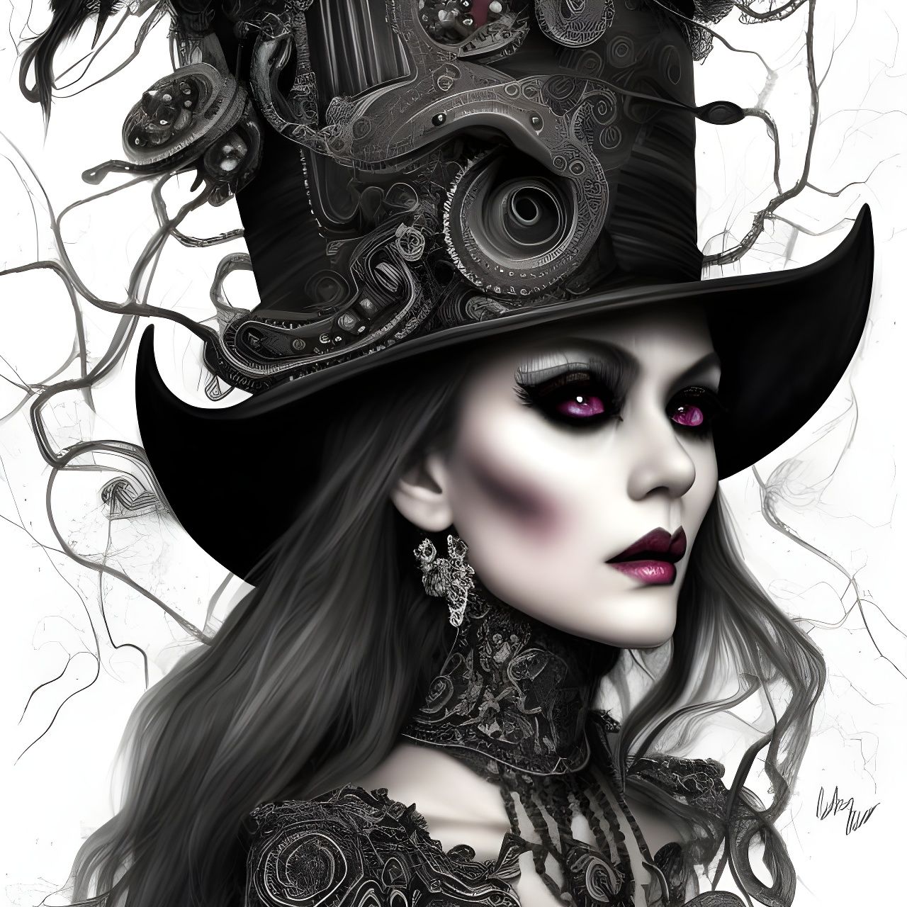 Hats
