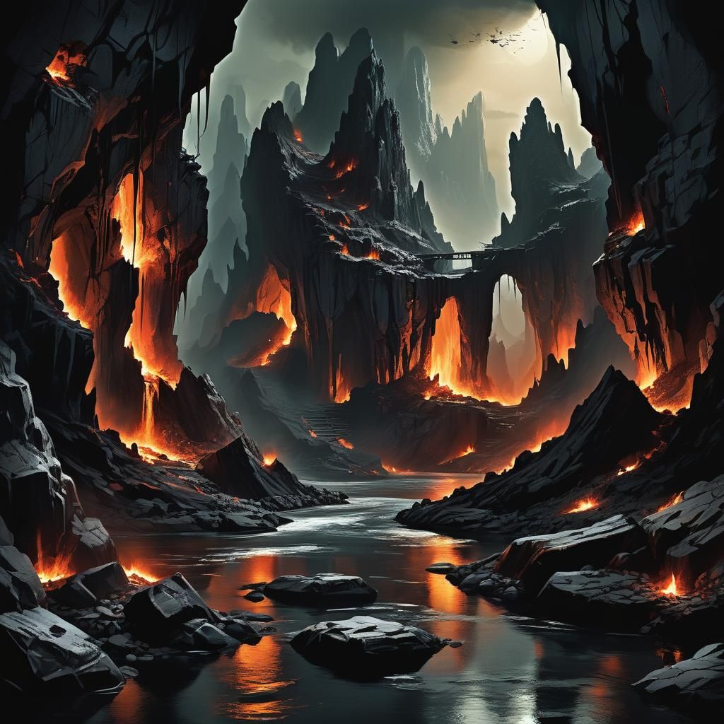 Underworld