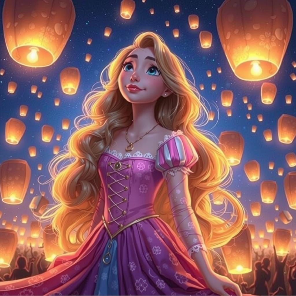 Hummingbird Sipping Nectar: A Photorealistic Image