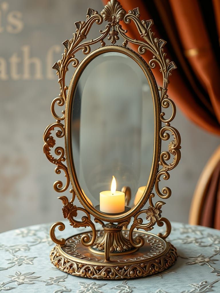 Candle