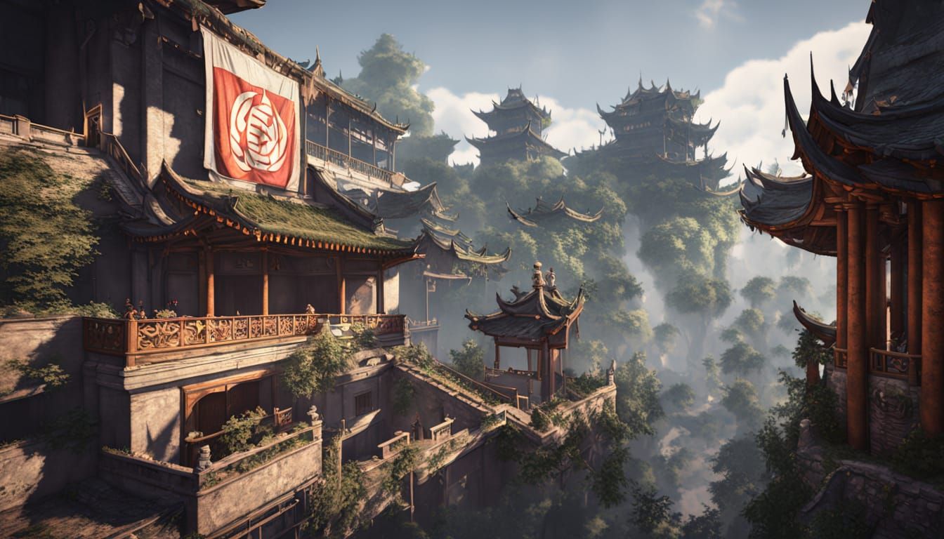 03 12 2003 The World Health Organization (WHO) issued a worldwide health alert, one of the first in a decade, regarding ...