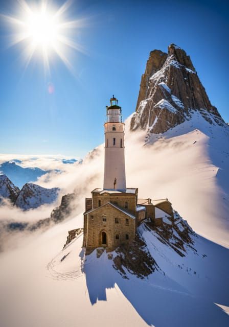 An Image of Awesomeness