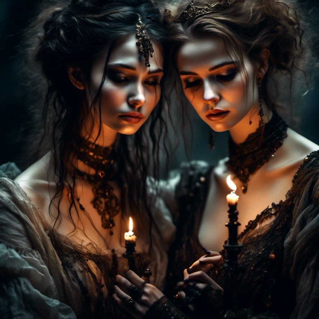 Deprecated! <lora:Girlfriends:1.0>