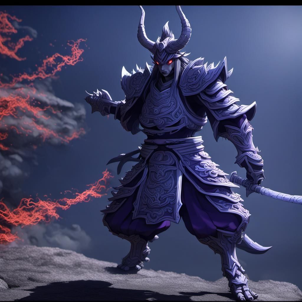 Susanoo, Kushi Nada Hime, Yamata no Orochi