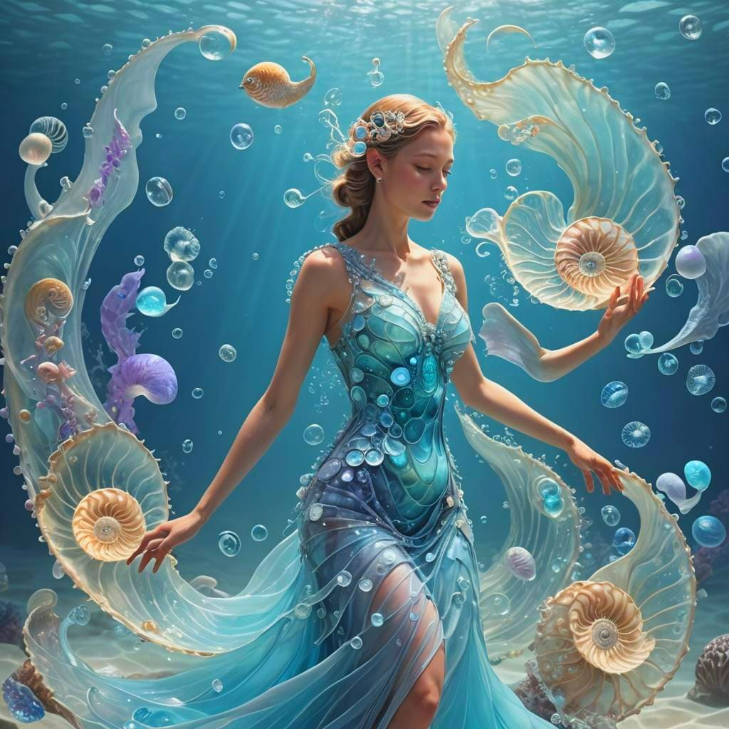 Helfende Hand für Nerthus