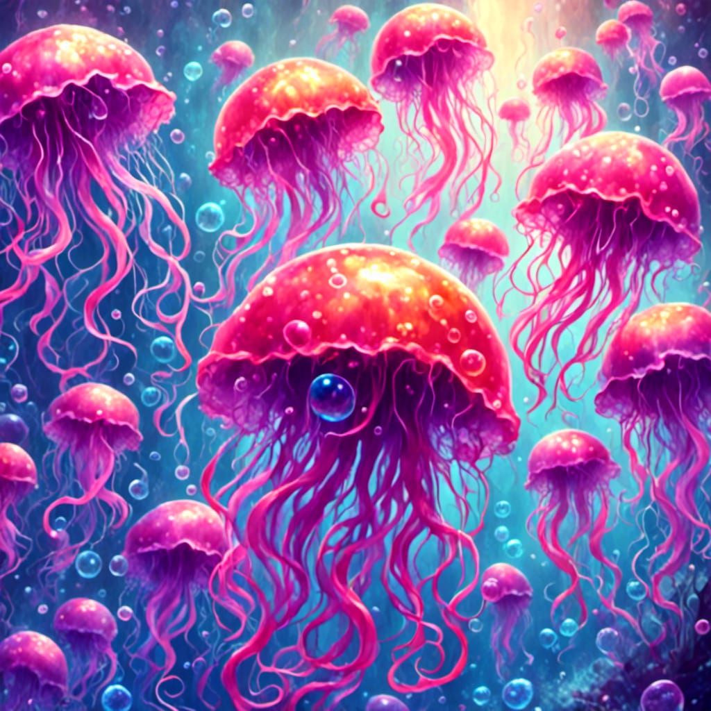 <lora:Epic Neon:1.0> <lora:Chibi Love:1.0> <lora:DeepSee 1p0...