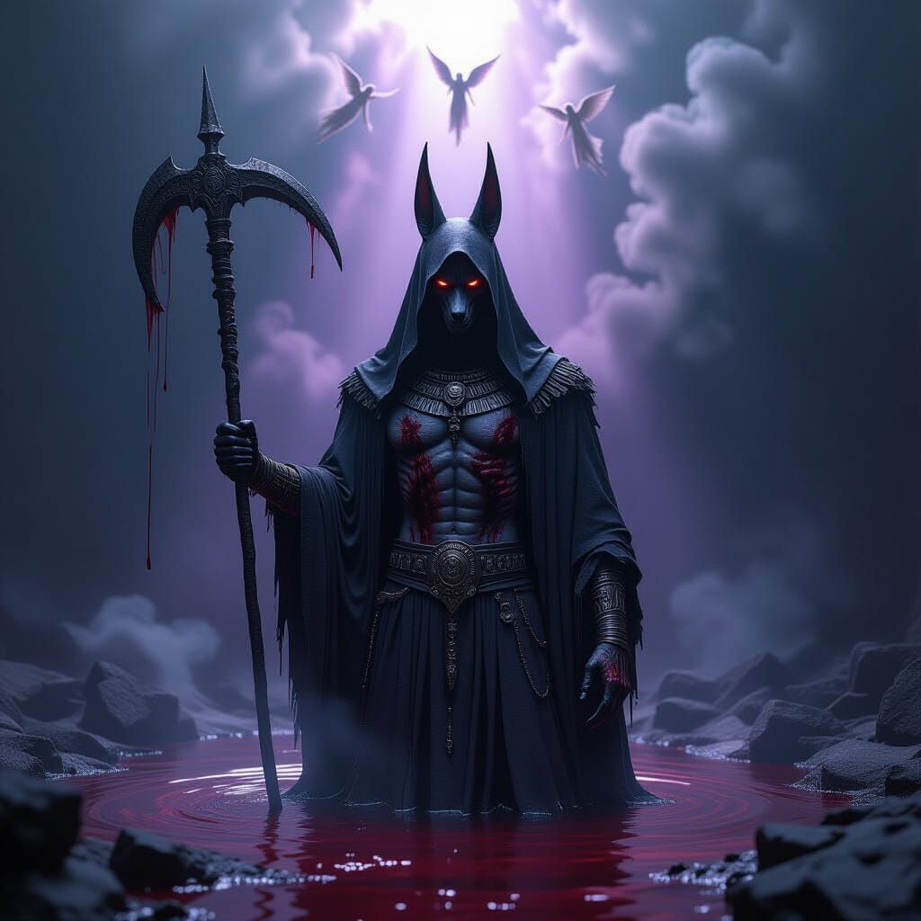 👑👹Crown Of Rot👹👑