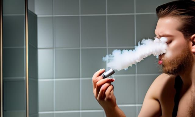 Dual Worlds: Work Reality, Home Dream