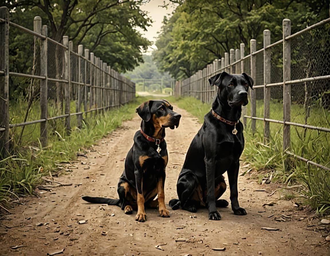 AI Interpretation of Mississippi Goddamn Song