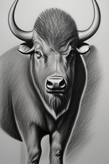Buffalo