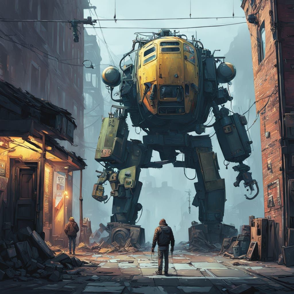 Realistic Gym Illustration Depicting Potentially Hazardous E...