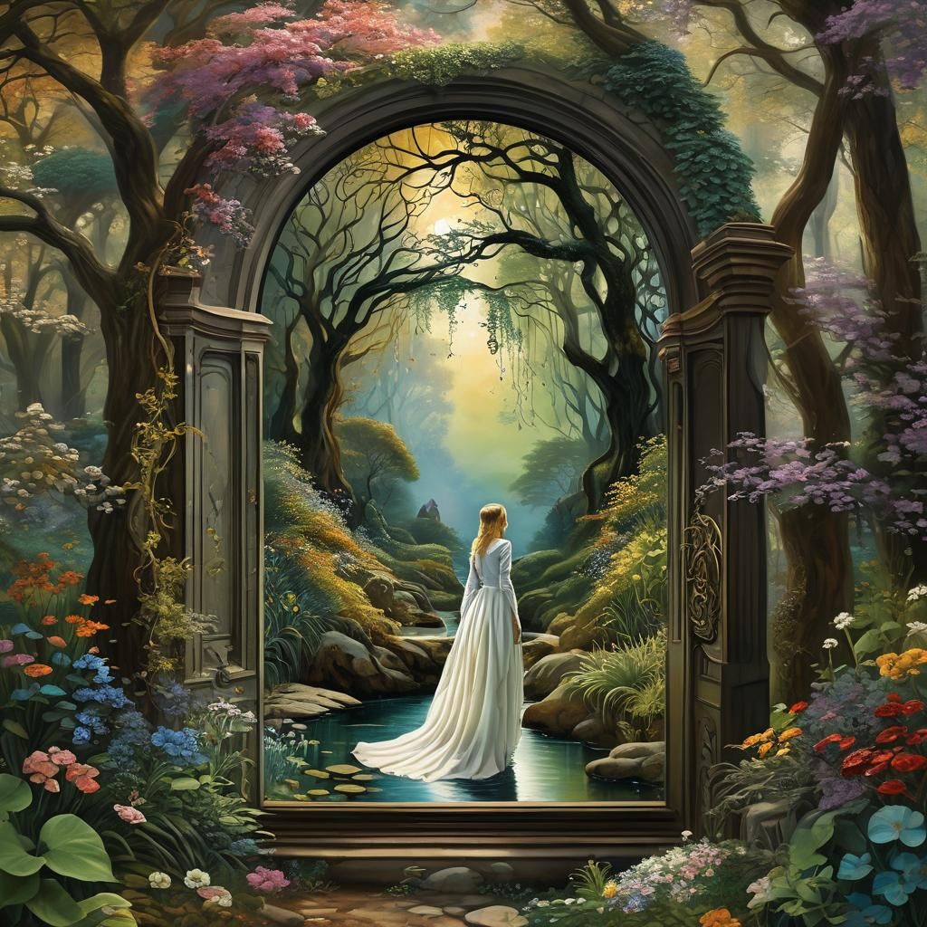 ❤️‍🔥>>NC NIGHT CAFÉ<<❤️‍🔥