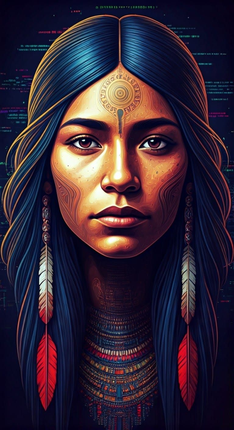 Cherokee