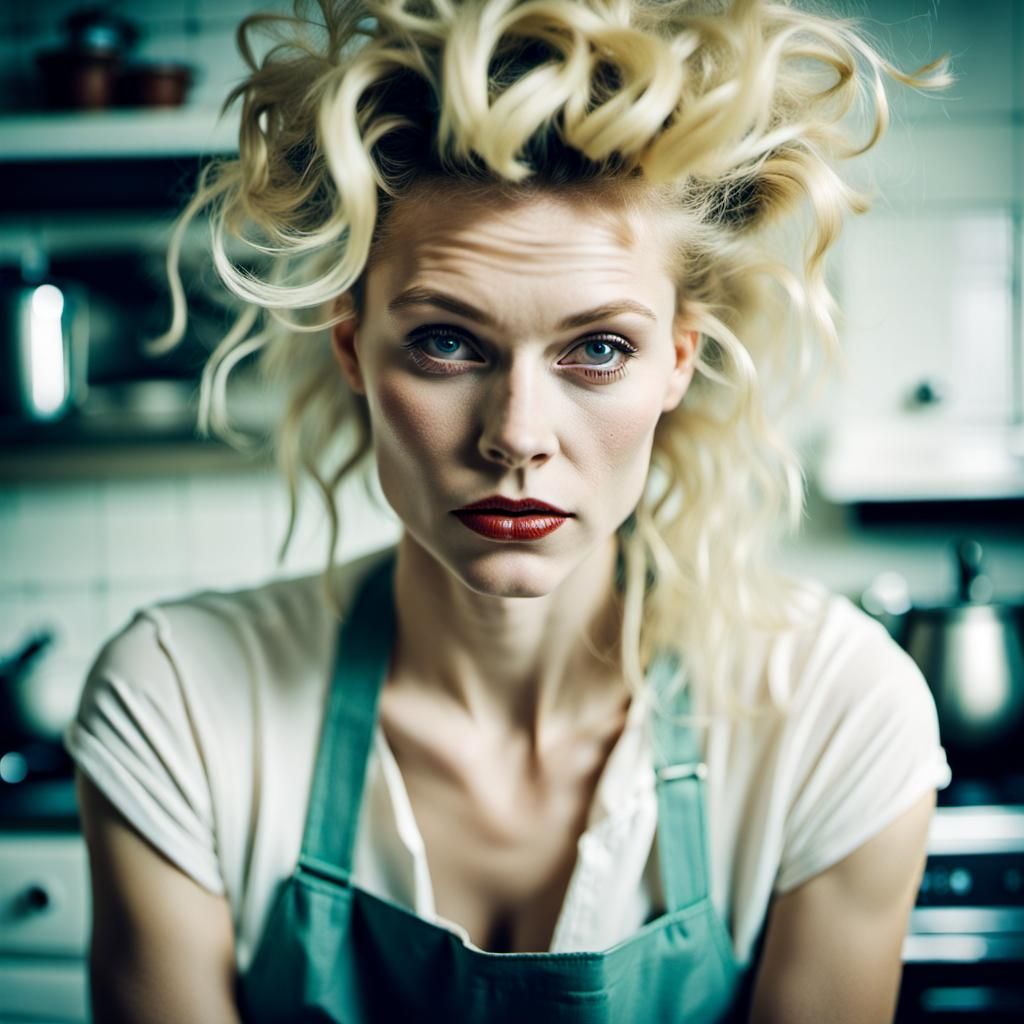 desperate housewife 1