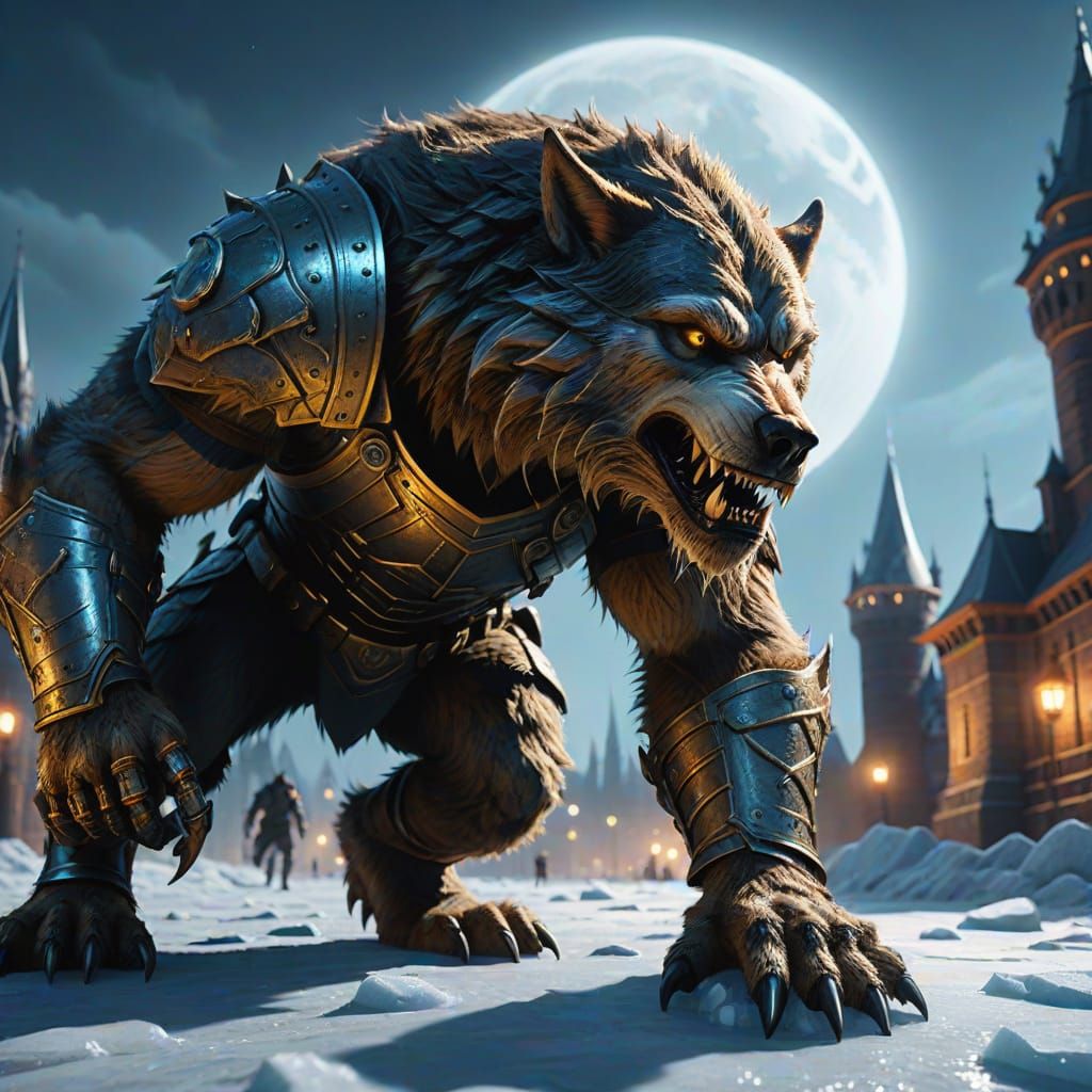 NAZIKILLER, I KILLNAZIS!