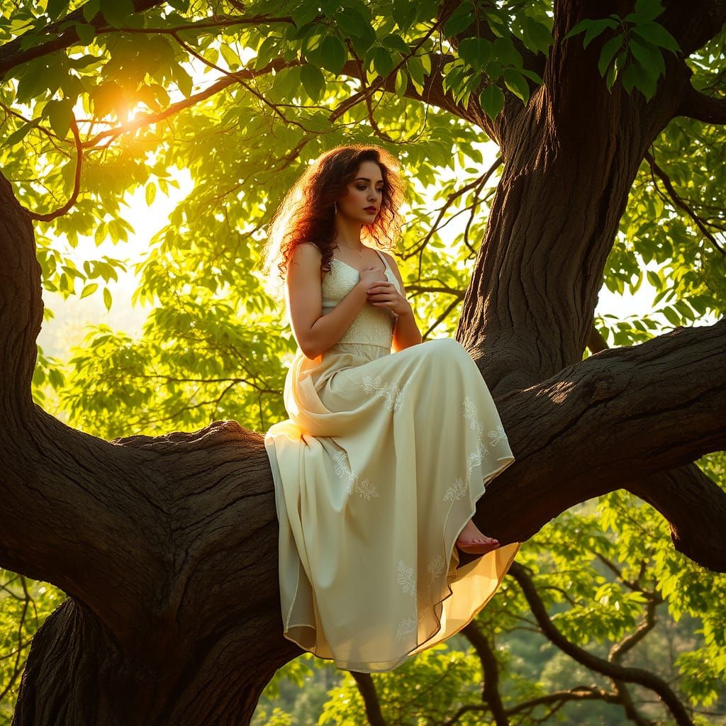 <!DOCTYPE html>
<html lang="en">
<head>
    <meta charset="UTF-8">
    <meta name="viewport" content="width=device-width...