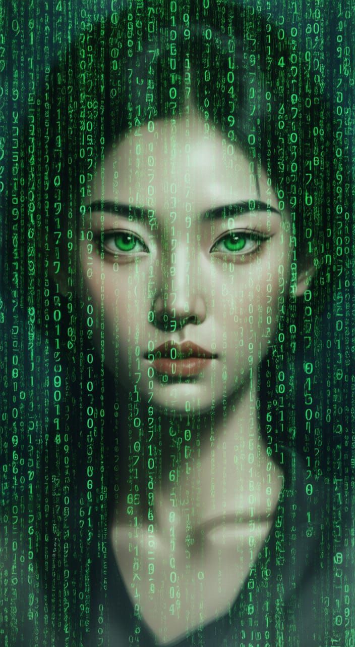 Bring an Old Creation Back to Life