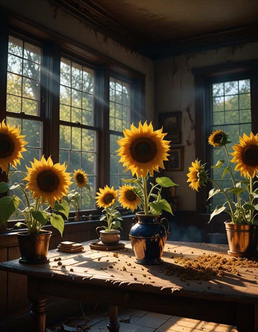 Bouquet for Ukraine: 01/17/2025 🇺🇦 'Slava Ukraini!'' 'Геро...