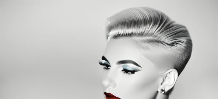 Stable Diffusion v2.1  Sampling method PLMS