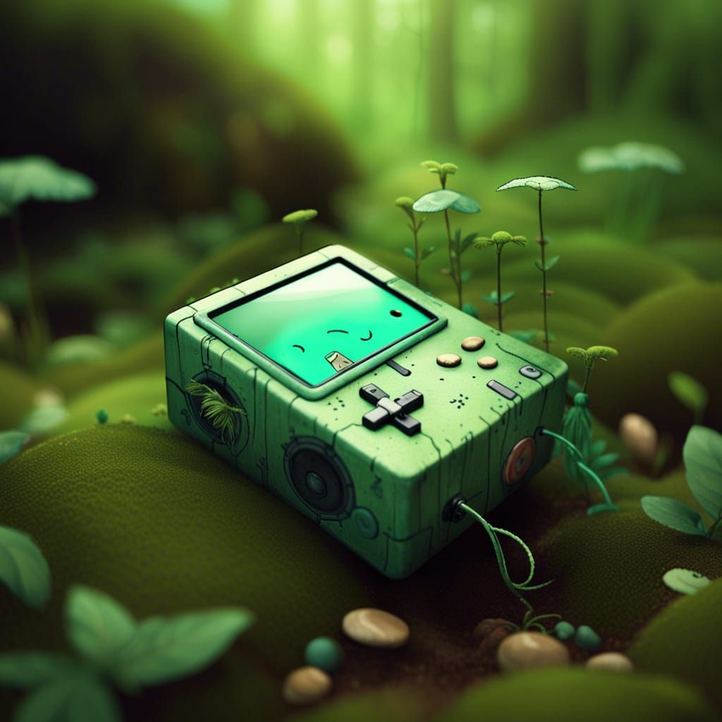 BMO