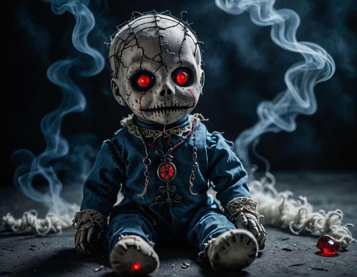 Spieluhr - Rammstein