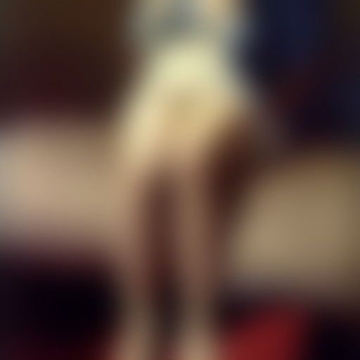 Liz Truss Shaving Her Legs: An Oil Painting