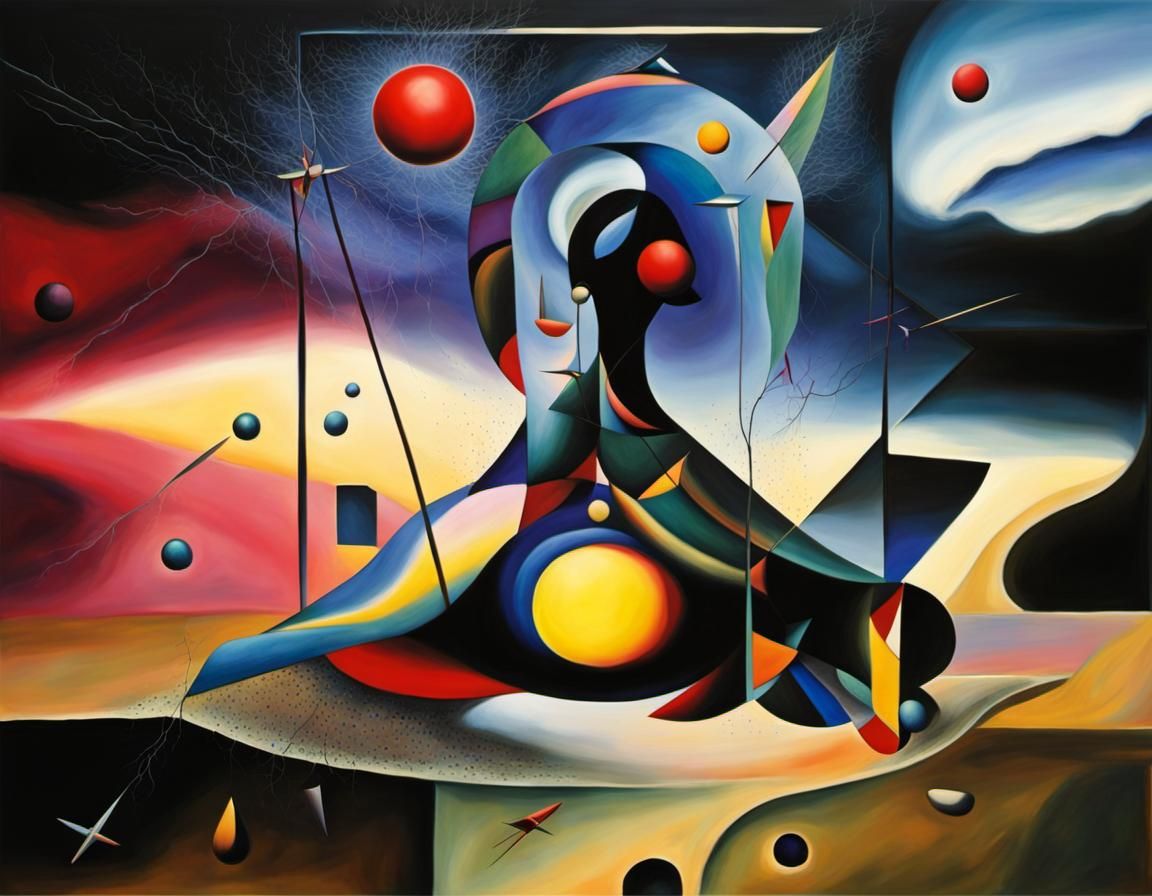 full body by artist "Goddess of storm shadow" Lipstick and s...