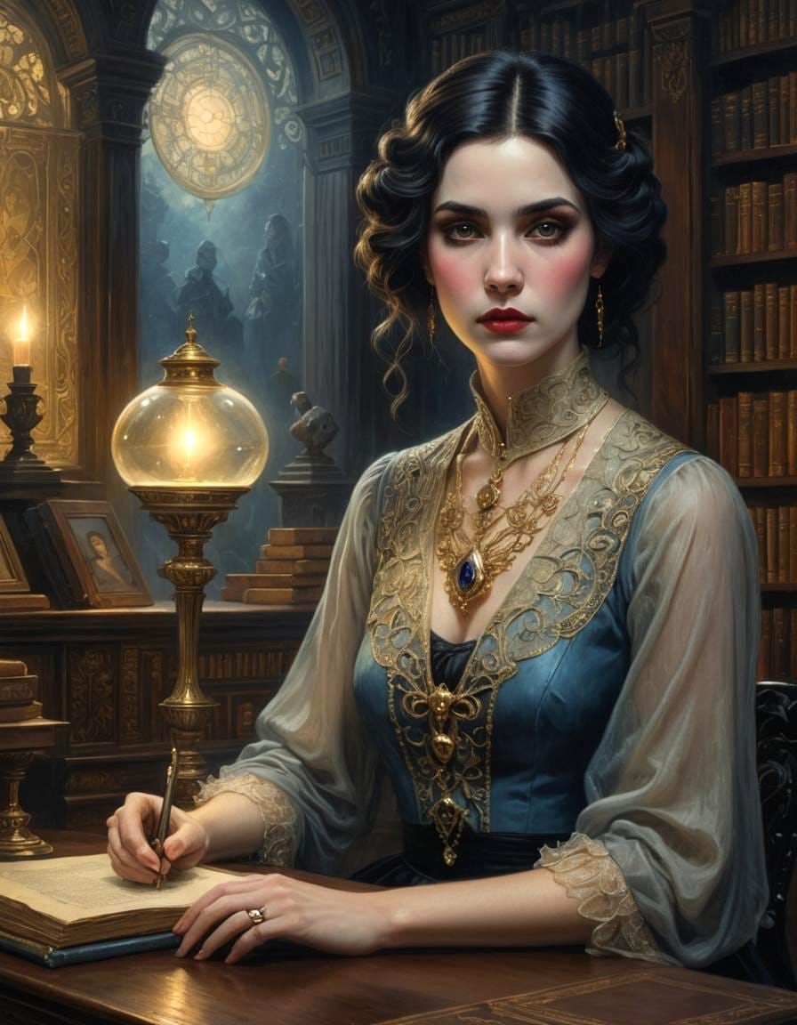 I didn't want this poem to come from the torn mouth.