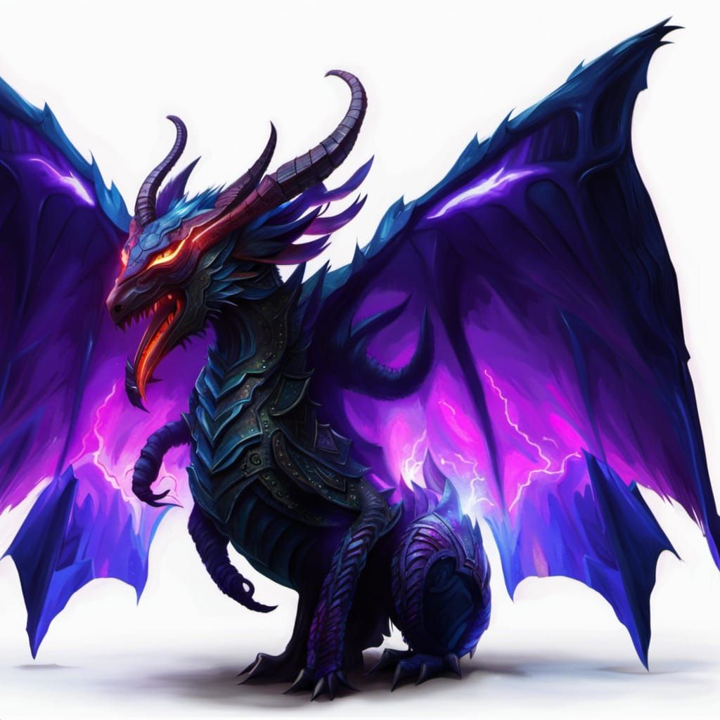 Intricately Detailed 8k Resolution Concept Art